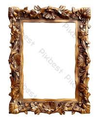 Elegant Frame