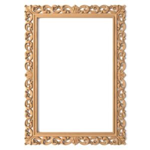 Home Décor Frame