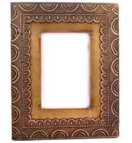 Gifting Frame